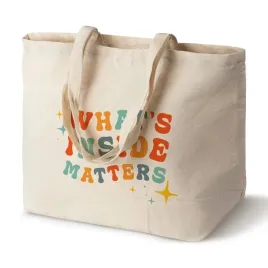 torba-bawelniana-what-s-inside-matters-51x15x38-cm-ecru-220g-eko-zakupowa