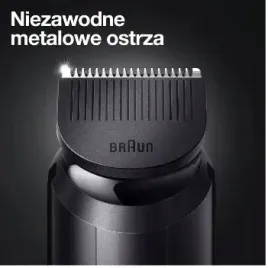 trymer-maszynka-braun-bt5341-do-brody-zarostu-gillette-fusion-5-proglide