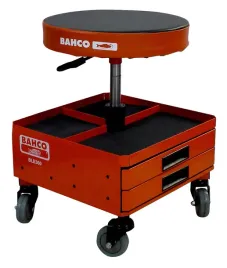 taboret-roboczy-na-kolkach-szuflady-bahco-ble300