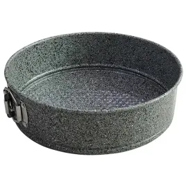 forma-tortownica-blacha-granitowa-22cm-ciasta-7493