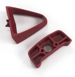 chevrolet-camaro-pontiac-firebird-przednia-prowadnica-pasa-bezpieczenstwa