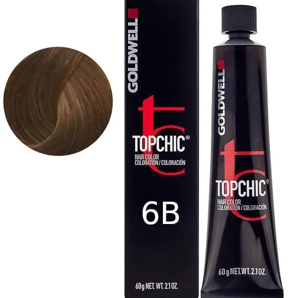 goldwell-topchic-farba-60ml-kolor-6b-stan-nowy