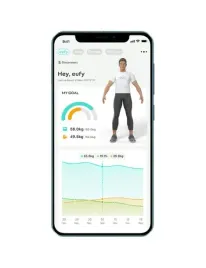 waga-lazienkowa-analityczna-smart-aplikacja-bluetoth-szklo-baterie-gratis