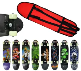 deskorolka-60-cm-z-pokrowcem-9-warstwowa-klon-hit