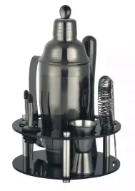 barmanski-zestaw-do-drinkow-szczypce-miarka-kb7581