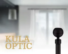 zakonczenie-do-karnisza-19mm-czarny-mat-kula-optic-komplet-2-sztuki