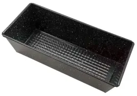 blacha-do-pieczenia-forma-nieprzywiera-keksowka-keks-pasztet-chleb-26x12-cm