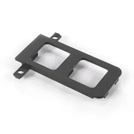 mercedes-benz-slk-r170-panel-pokrywy-dachu-i-przelacznika-sterowania-lustra