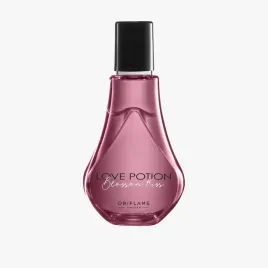 oriflame-mgielka-zapachowa-love-potion-blossom-kiss