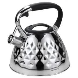 czajnik-z-gwizdkiem-3l-stal-indukcja-gaz-kb7413