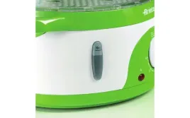 parowar-ariete-b-healthy-steam-911-01