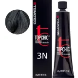 goldwell-topchic-farba-60ml-kolor-3n