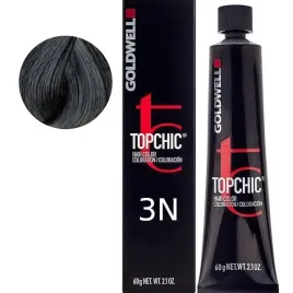 goldwell-topchic-farba-60ml-kolor-3n
