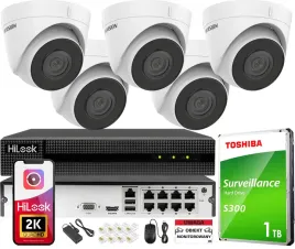 zestaw-do-monitoringu-5-kamer-zewnetrznych-hikvision-bez-kabla-do-rozbudowy