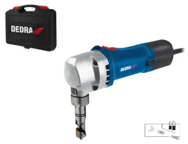 elektryczne-nozyce-do-ciecia-blachy-falistej-mocne