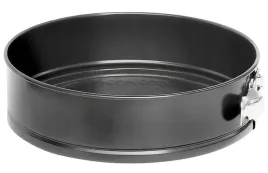 forma-pieczenia-tortownica-ciasta-blacha-24cm-4196