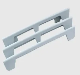 mercedes-benz-c126-lift-oslona-zderzaka-a12688003059999