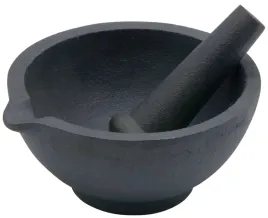 mozdzierz-zeliwny-kuchenny-tluczek-ubijak-o13cm-kh