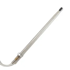 mercedes-sl-r129-nowy-bat-maszt-do-antena-hirschmann-1298201675