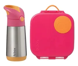 b-box-mini-lunchbox-bb00661-bidon-termiczny-350-ml-bb00451-strawberry-sha