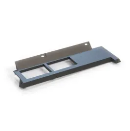 bmw-e28-ramka-wlacznika-swiatel-przeciwmglowych-halogenow-51451879533