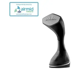 parownica-streamer-do-ubran-odziezy-beko-stm4116b-1600w