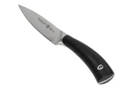 zwieger-obsidian-noz-do-warzyw-i-owocow-10cm