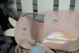 torebka-torebeczka-dziecieca-kolor-odcienie-szarosci-i-srebra