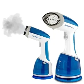 steamer-do-ubran-zelmer-zgs1700-1700-w