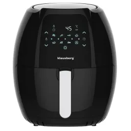 frytownica-beztluszczowa-1800w-frytkownica-77l