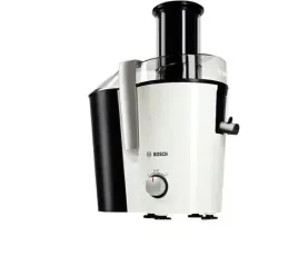 wyciskarka-do-sokow-bosch-mes25a0-700w-sokowirowka