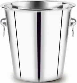 pojemnik-wiaderko-do-lodu-szampana-prosecco-cava-stal-4l-wiadro-duze-cooler