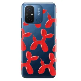 etui-do-xiaomi-redmi-12-4g-zwierzeta-animal-mlodziezowe-urocze-wiele-wzorow