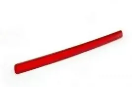 mercedes-sl-r129-sl-swiatlo-3-stop-klosz-oe