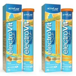 2x-elektrolity-bez-cukru-electrovit-slim-odchudzanie-20tab-activlab