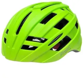 kask-rowerowy-kolarski-prox-city-zielony-58-61cm
