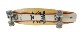 deskorolka-pennyboard-fiszka-drewniana-longboard-d