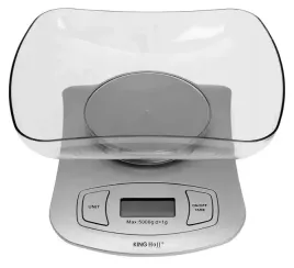 waga-kuchenna-elektroniczna-cyfrowa-obciazenie-3kg