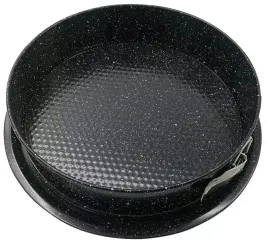 forma-tortownica-blacha-marmurkowa-pieczenia-ciasta-srednica-26-cm-kh1783