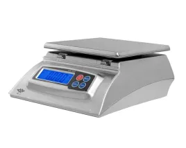 waga-gastronomiczna-elektroniczna-sklepowa-kuchenna-7kg-1g-lcd-sensorwag