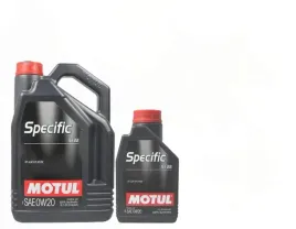 olej-motul-specific-5122-0w20-6l