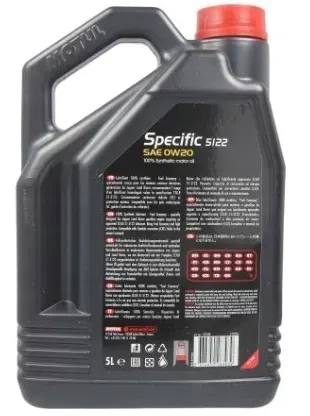 olej-motul-specific-5122-0w20-6l-przeznaczenie-samochody-osobowe