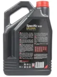 olej-motul-specific-5122-0w20-6l-przeznaczenie-samochody-osobowe