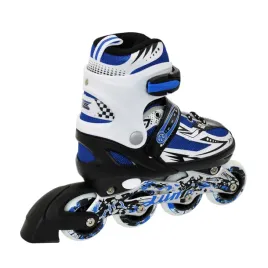 rolki-lyzworolki-regulowane-39-42-l-abec7-pu-80mm