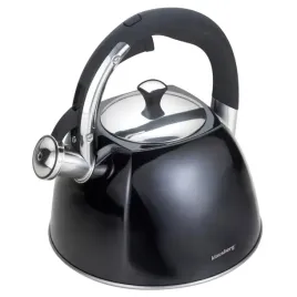 czajnik-z-gwizdkiem-22l-stal-indukcja-gaz-kb7410