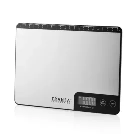 waga-kuchenna-elektroniczna-lcd-linijka-linescale-transa-electronics