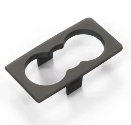 mazda-mx5-na-uchwyt-na-kubek-cupholder
