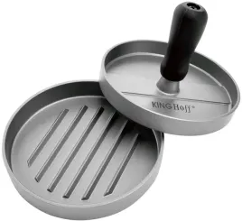 prasa-forma-do-hamburgerow-burgerow-kotletow-grill-o12-cm-praska-do-miesa
