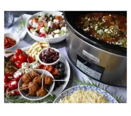 wolnowar-garnek-elektryczny-crockpot-csc063x-320w-75l-do-gotowania