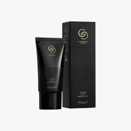 oriflame-light-krem-cc-giordani-gold-spf-30-uva